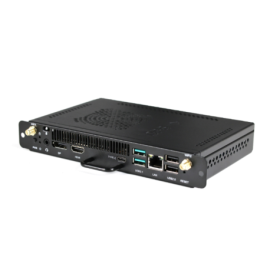 OPS DAHUA DHI - SP - PI5C72IS - ZW GEN12 I5 16G