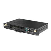 OPS DAHUA DHI - SP - PI5C72IS - ZW GEN12 I5 16G