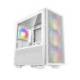 CAJA ORDENADOR GAMING DEEPCOOL CH560 RGB