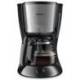 CAFETERA GOTEO PHILIPS HD7435 20 700W