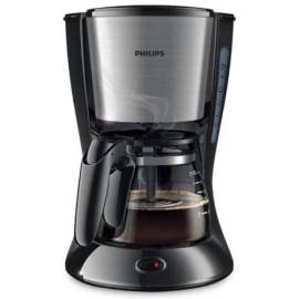 CAFETERA GOTEO PHILIPS HD7435 20 700W