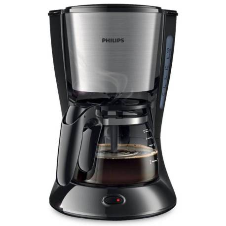 CAFETERA GOTEO PHILIPS HD7435 20 700W