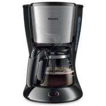 CAFETERA GOTEO PHILIPS HD7435 20 700W