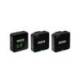 MICROFONO RODE WIRELESS GO III