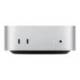 ORDENADOR APPLE MAC MINI SILVER M4