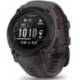 SMARTWATCH GARMIN INSTIN E 40MM NEGRO