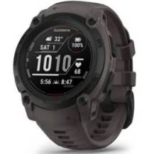 SMARTWATCH GARMIN INSTIN E 40MM NEGRO