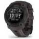 SMARTWATCH GARMIN INSTIN E 45MM NEGRO