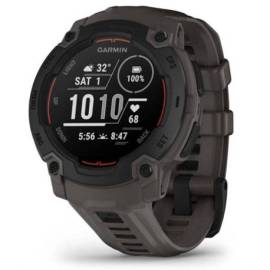 SMARTWATCH GARMIN INSTIN E 45MM NEGRO