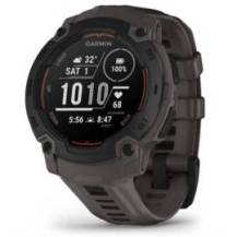 SMARTWATCH GARMIN INSTIN E 45MM NEGRO