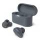 AURICULARES PHILIPS TAT3508BK 00 BLUETOOTH NEGRO