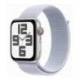 SMARTWATCH APPLE WATCH SE GPS +
