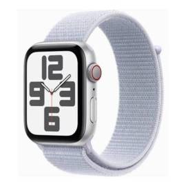 SMARTWATCH APPLE WATCH SE GPS +