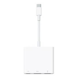 ADAPTADOR USB TIPO C A HDMI