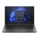 PORTATIL HP 250R G9 I5 - 1335U 16GB