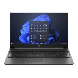PORTATIL HP 250R G9 I5 - 1335U 16GB