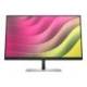 MONITOR HP E24T G5 23.8 PULGADAS FHD