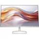 MONITOR HP S5 524SF 24 PULGADAS FHD