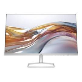 MONITOR HP 524SW 24 PULGADAS FHD 100HZ