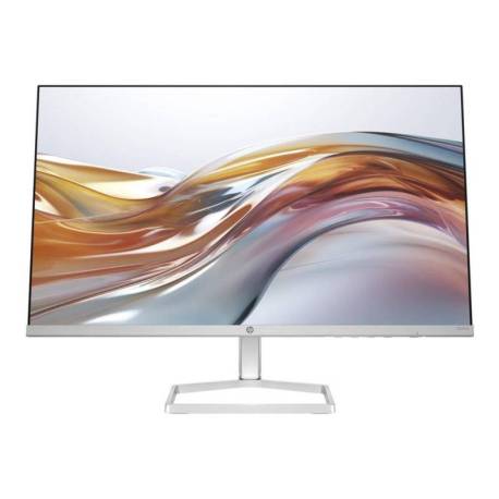 MONITOR HP 524SW 24 PULGADAS FHD 100HZ