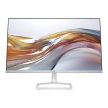 MONITOR HP 524SW 24 PULGADAS FHD 100HZ