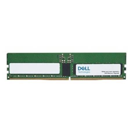 MEMORIA RAM SERVIDOR DELL 32GB DDR5
