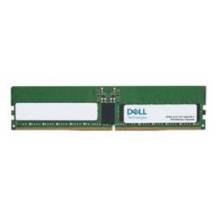 MEMORIA RAM SERVIDOR DELL 32GB DDR5
