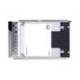 DISCO DURO INTERNO DELL SERVIDOR SSD