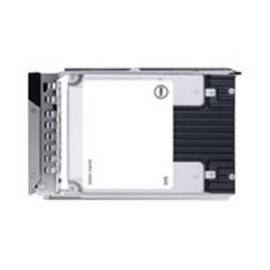 DISCO DURO INTERNO DELL SERVIDOR SSD