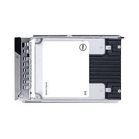 DISCO DURO INTERNO DELL SERVIDOR SSD