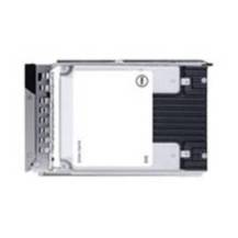 DISCO DURO INTERNO DELL SERVIDOR SSD