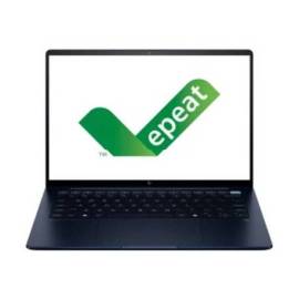 HP EBULTRAG1IAI U7 258V 14 32GB