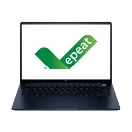 HP EBULTRAG1IAI U7 258V 14 32GB