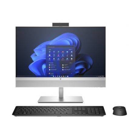 ORDENADOR ALL IN ONE HP ELITEONE