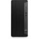 ORDENADOR HP ELITE 600 G9 MT