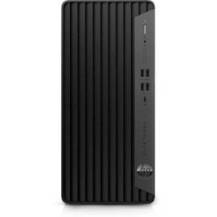 ORDENADOR HP ELITE 600 G9 MT