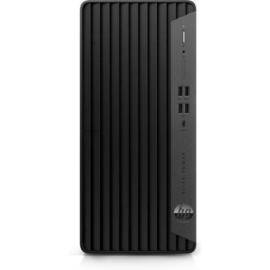 ELITE 800 TOWER G9 I7 - 14700 32GB