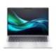 PORTATIL HP ELITEBOOK 1040 G11 U7 - 155H