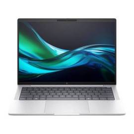 PORTATIL HP ELITEBOOK 1040 G11 U7 - 155H