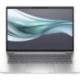 PORTATIL HP ELITEBOOK 640 G11 U5 - 125U