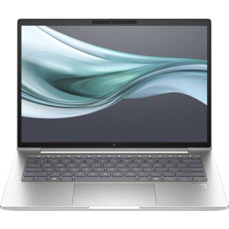 PORTATIL HP ELITEBOOK 640 G11 U5 - 125U