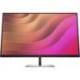 MONITOR HP ELITEDISPLAY E32K G5 31.5 PULGADAS