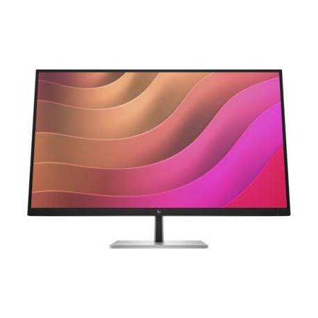 MONITOR HP ELITEDISPLAY E32K G5 31.5 PULGADAS