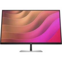 MONITOR HP ELITEDISPLAY E32K G5 31.5 PULGADAS