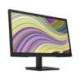 MONITOR HP P22 G5 IPS 21.5 PULGADAS