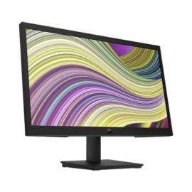 MONITOR HP P22 G5 IPS 21.5 PULGADAS