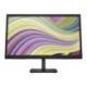 MONITOR HP P22V G5 LED 21.45 PULGADAS