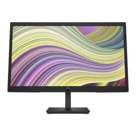 MONITOR HP P22V G5 LED 21.45 PULGADAS