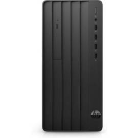 ORDENADOR HP PRO 290 G9 I3 - 13100