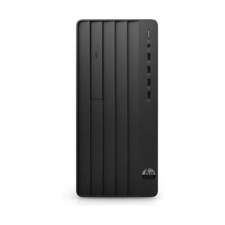 ORDENADOR HP PRO 290 G9 I3 - 13100